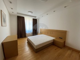    4- | Imot.bg    5