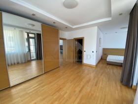    4- | Imot.bg    6