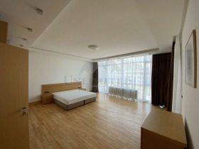    4- | Imot.bg    11