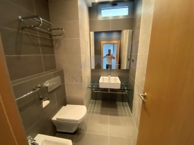    4- | Imot.bg    9