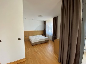    4- | Imot.bg    12