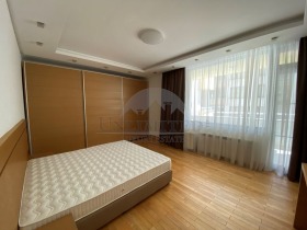    4- | Imot.bg    10