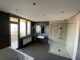    4- | Imot.bg    7