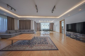 3 hálószobás Lozenec, Sofia