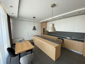    4- | Imot.bg    4