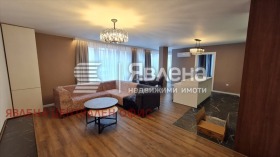 ������ ���� ��� ���� 4-�����