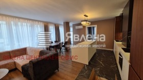 ���� ��� ���� 4-����� | Imot.bg � ����� ������ 3