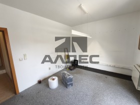 ���� ��� ���� ���� | Imot.bg � ����� ������ 12