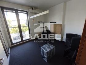 ���� ��� ���� ���� | Imot.bg � ����� ������ 8