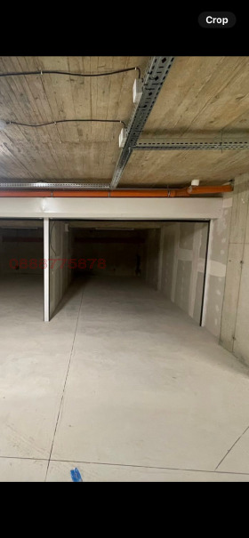 ���� ��� ���� ����� | Imot.bg � ����� ������ 2