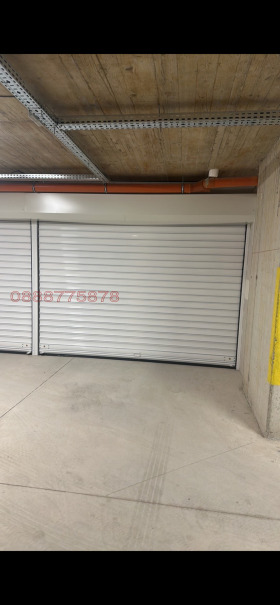 ������ ���� ��� ���� �����, ����������