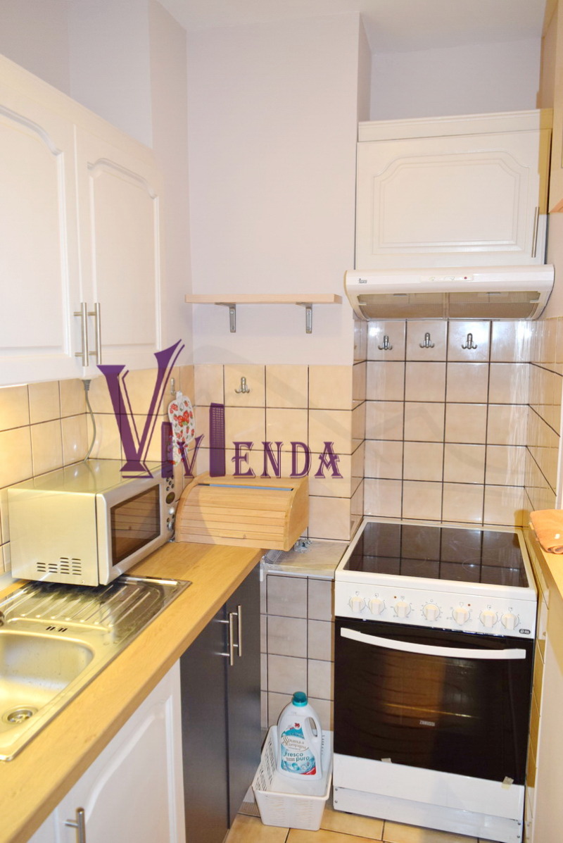 Zu vermieten  1 Schlafzimmer Sofia , Strelbishte , 70 qm | 56001117 - Bild [2]