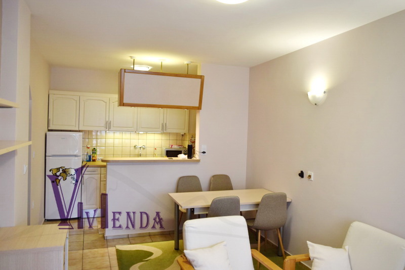 Zu vermieten  1 Schlafzimmer Sofia , Strelbishte , 70 qm | 56001117 - Bild [5]