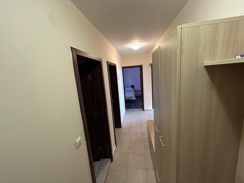 Te huur  1 slaapkamer Varna , Asparuchovo , 75 m² | 69027889 - afbeelding [4]