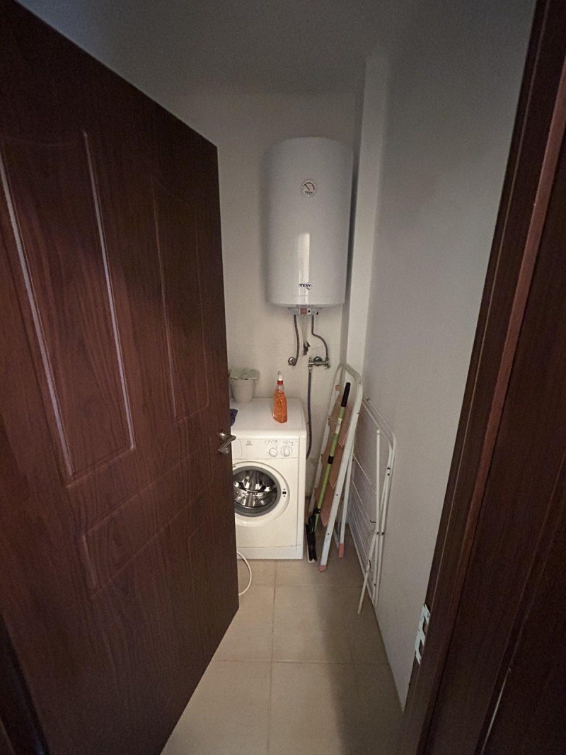 Te huur  1 slaapkamer Varna , Asparuchovo , 75 m² | 69027889 - afbeelding [13]