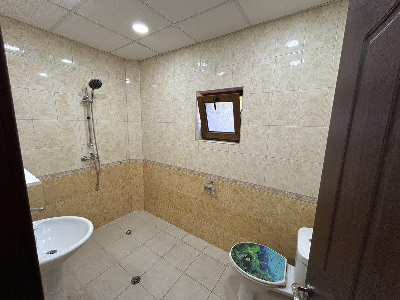 Te huur  1 slaapkamer Varna , Asparuchovo , 75 m² | 69027889 - afbeelding [14]