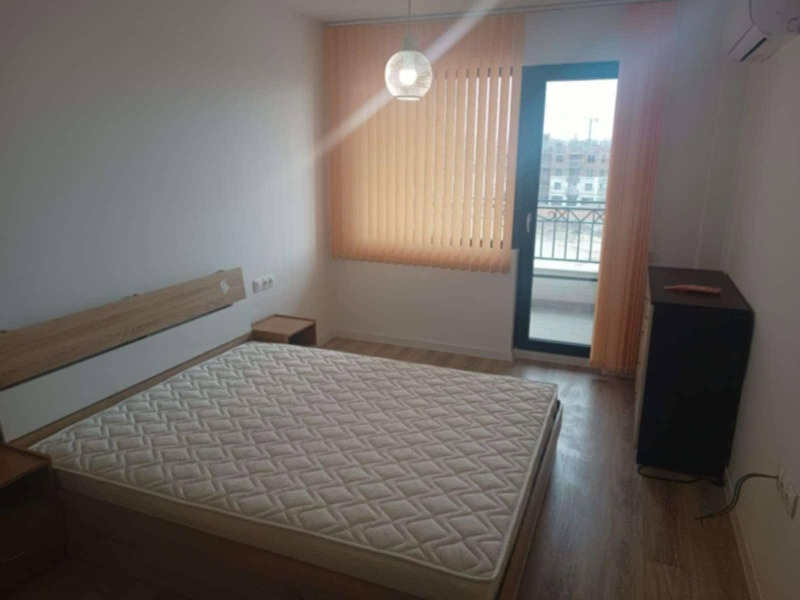 Zu vermieten  1 Schlafzimmer Plowdiw , Ostromila , 60 qm | 40258760 - Bild [4]