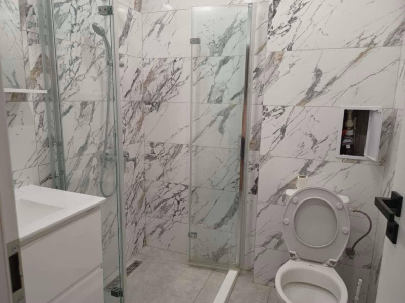 Zu vermieten  1 Schlafzimmer Plowdiw , Ostromila , 60 qm | 40258760 - Bild [6]