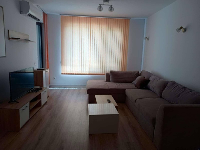 Zu vermieten  1 Schlafzimmer Plowdiw , Ostromila , 60 qm | 40258760 - Bild [3]