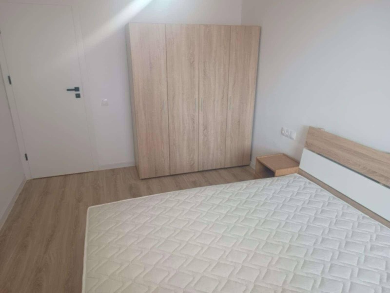Zu vermieten  1 Schlafzimmer Plowdiw , Ostromila , 60 qm | 40258760 - Bild [5]