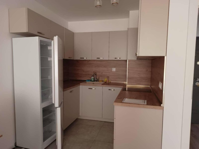 Zu vermieten  1 Schlafzimmer Plowdiw , Ostromila , 60 qm | 40258760 - Bild [2]
