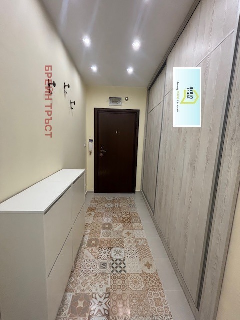 Дава под наем  2-стаен град София , Гоце Делчев , 70 кв.м | 61874480 - изображение [14]
