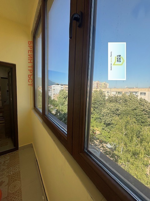 Дава под наем  2-стаен град София , Гоце Делчев , 70 кв.м | 61874480 - изображение [11]