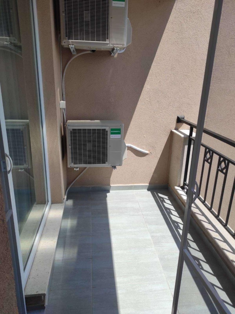 Vuokrattavana  1 makuuhuone Plovdiv , Južen , 75 neliömetriä | 85891368 - kuva [12]