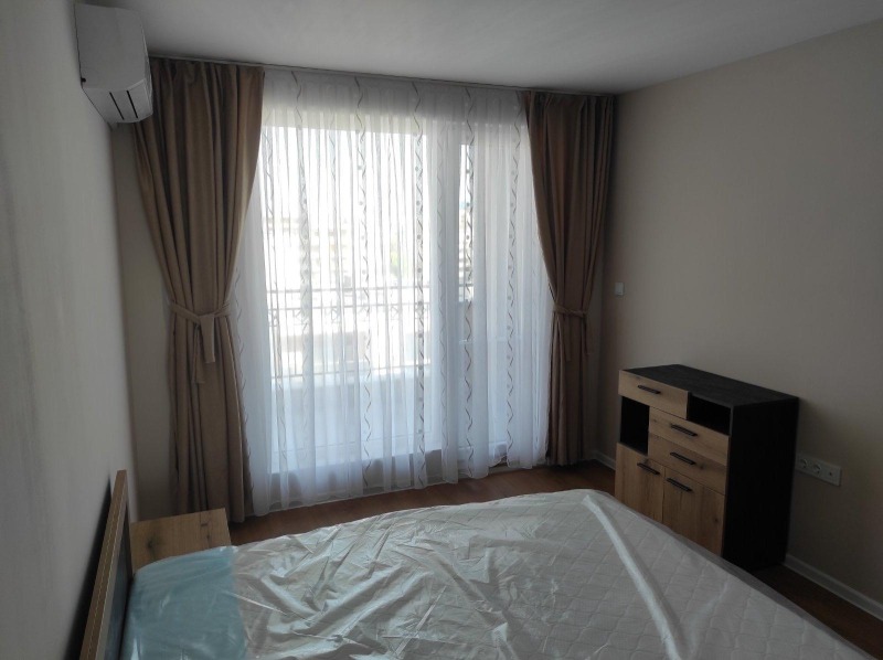 Vuokrattavana  1 makuuhuone Plovdiv , Južen , 75 neliömetriä | 85891368 - kuva [7]