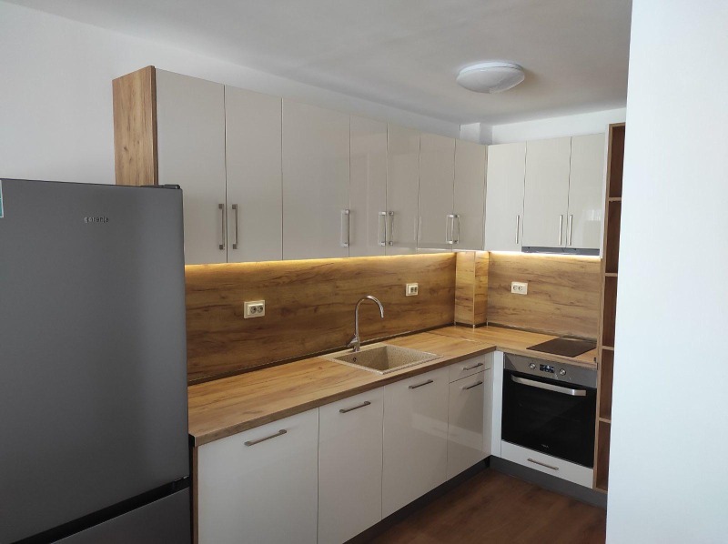 Vuokrattavana  1 makuuhuone Plovdiv , Južen , 75 neliömetriä | 85891368 - kuva [4]