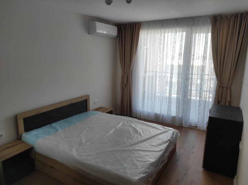 Vuokrattavana  1 makuuhuone Plovdiv , Južen , 75 neliömetriä | 85891368 - kuva [5]