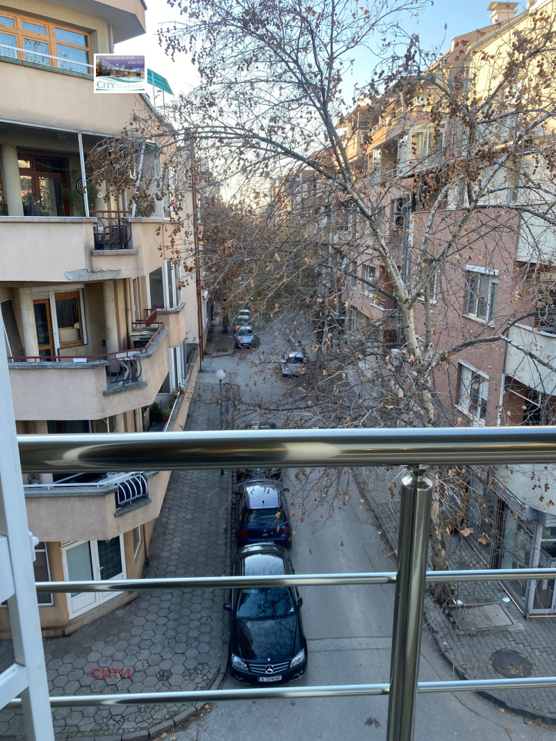 Te huur  2 slaapkamers Plovdiv , Karsjijaka , 90 m² | 97138232 - afbeelding [14]