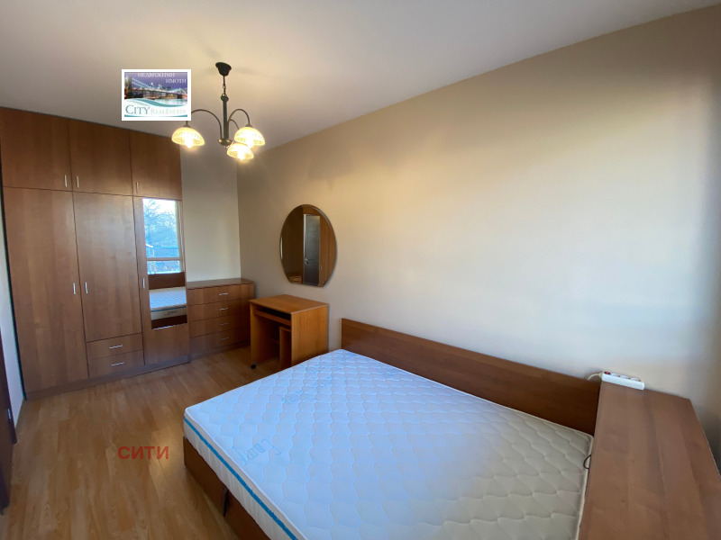 Te huur  2 slaapkamers Plovdiv , Karsjijaka , 90 m² | 97138232 - afbeelding [6]