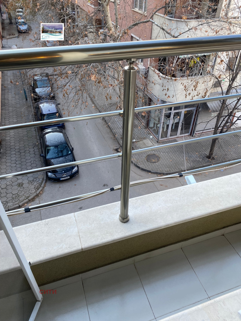 Te huur  2 slaapkamers Plovdiv , Karsjijaka , 90 m² | 97138232 - afbeelding [13]