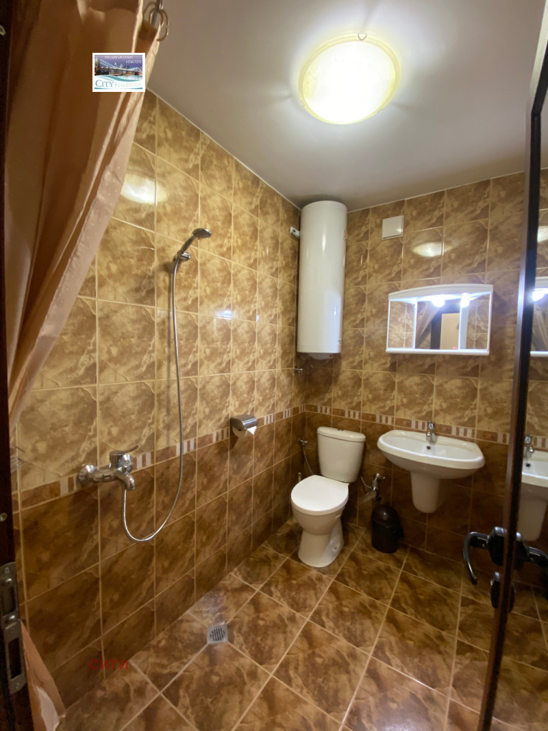 Te huur  2 slaapkamers Plovdiv , Karsjijaka , 90 m² | 97138232 - afbeelding [9]