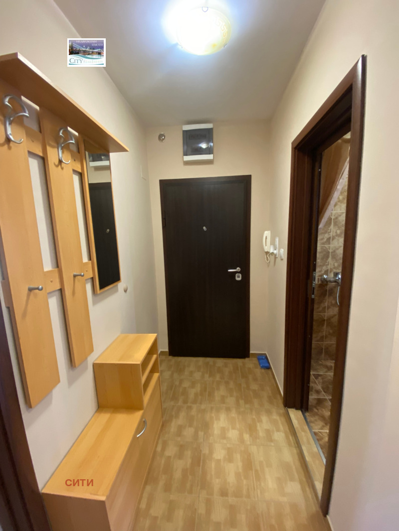 Te huur  2 slaapkamers Plovdiv , Karsjijaka , 90 m² | 97138232 - afbeelding [10]