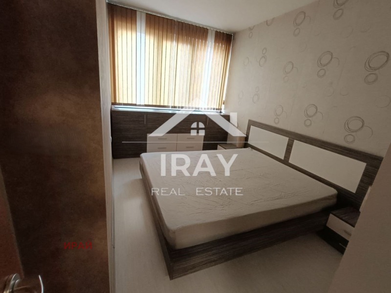 De inchiriat  2 dormitoare Stara Zagora , ORB , 80 mp | 56199052 - imagine [11]