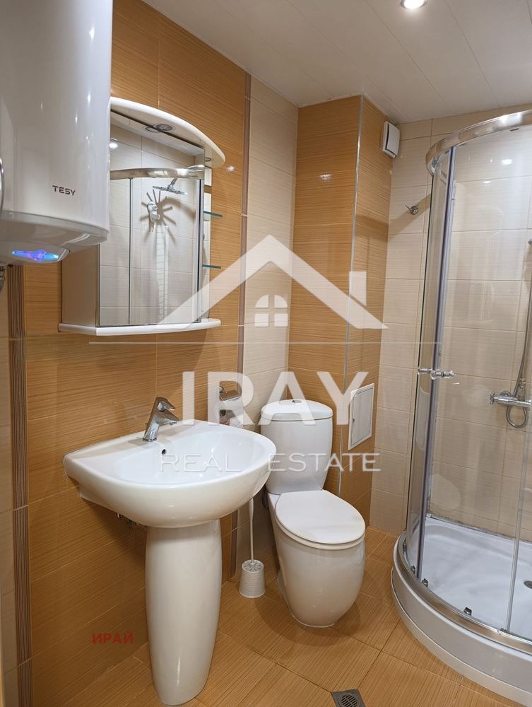 De inchiriat  2 dormitoare Stara Zagora , ORB , 80 mp | 56199052 - imagine [17]