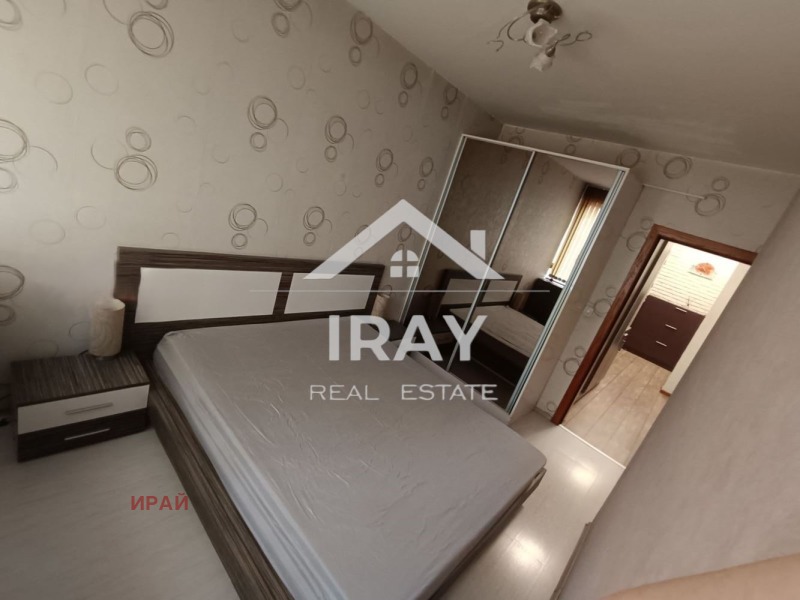 De inchiriat  2 dormitoare Stara Zagora , ORB , 80 mp | 56199052 - imagine [12]