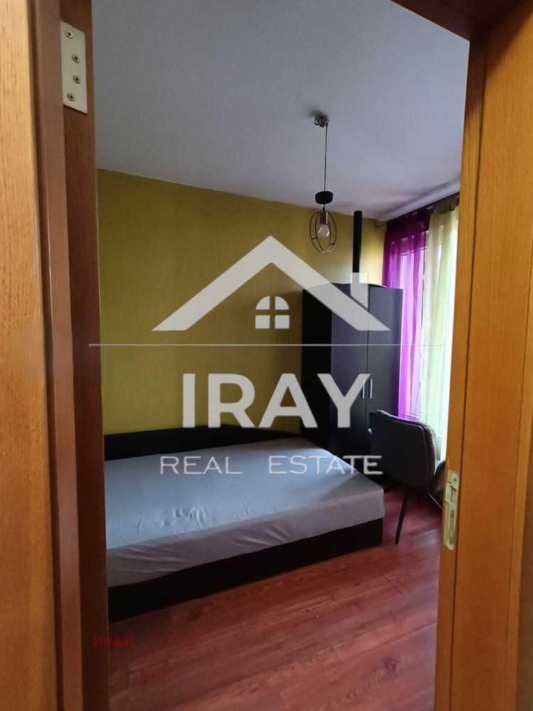 De inchiriat  2 dormitoare Stara Zagora , ORB , 80 mp | 56199052 - imagine [14]