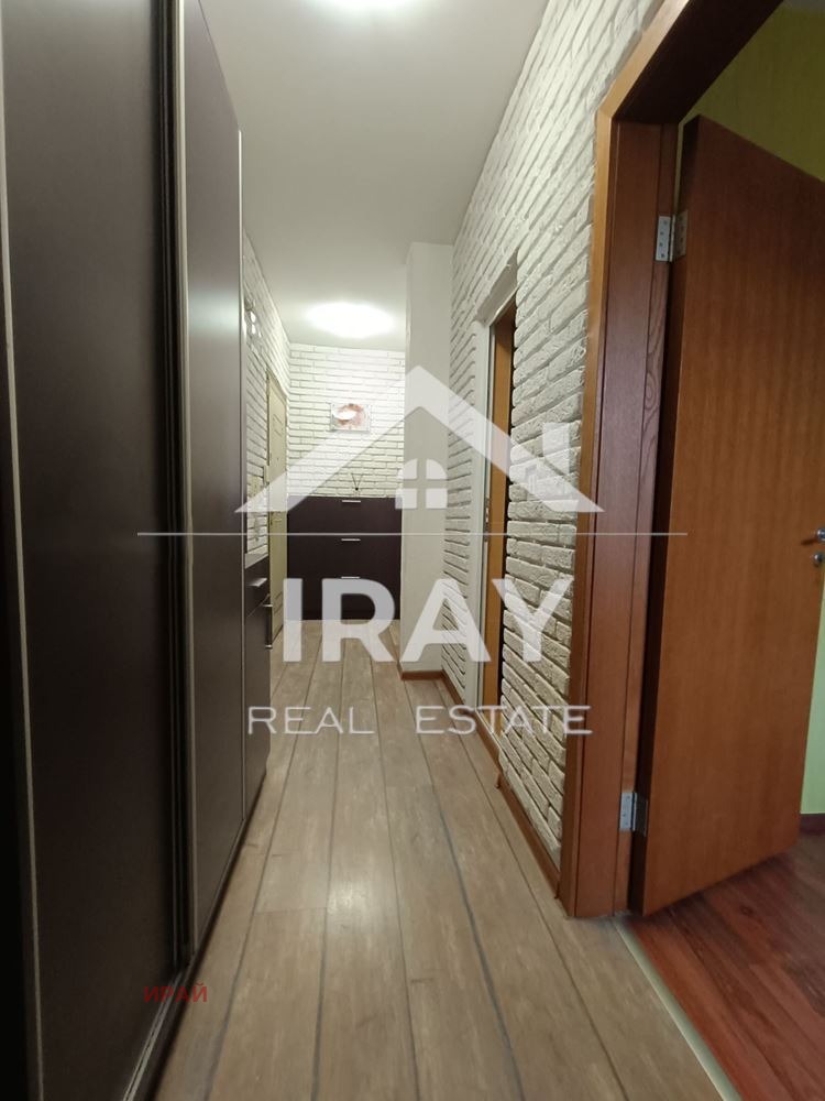 De inchiriat  2 dormitoare Stara Zagora , ORB , 80 mp | 56199052 - imagine [10]