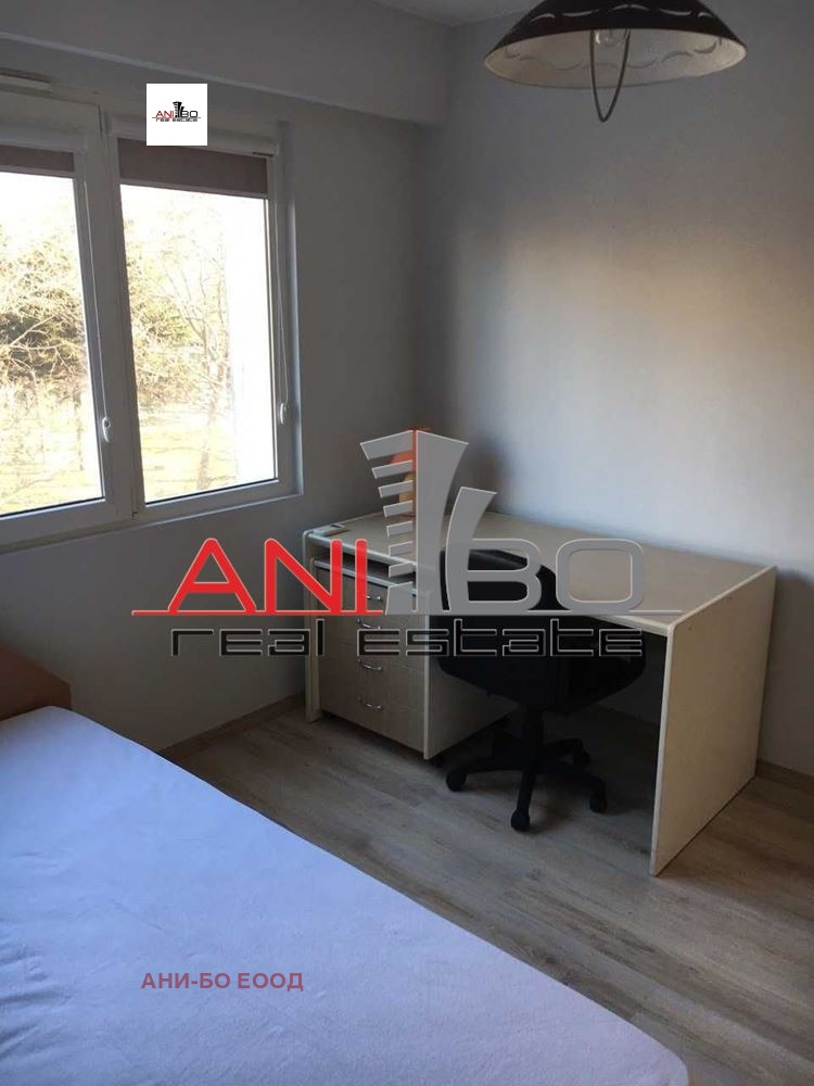 В оренду  2 спальні Варна , Чайка , 65 кв.м | 49006516 - зображення [8]