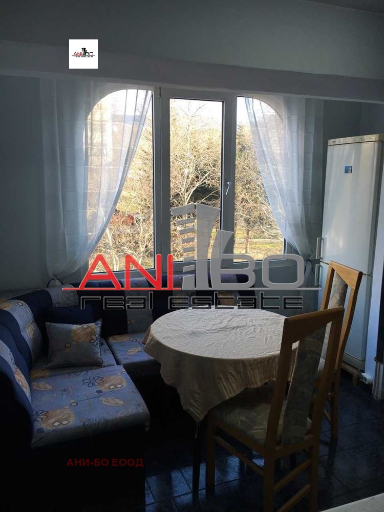 В оренду  2 спальні Варна , Чайка , 65 кв.м | 49006516 - зображення [4]