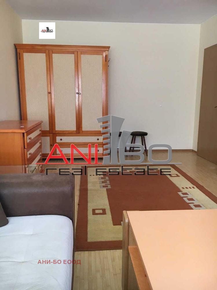 В оренду  2 спальні Варна , Чайка , 65 кв.м | 49006516 - зображення [3]