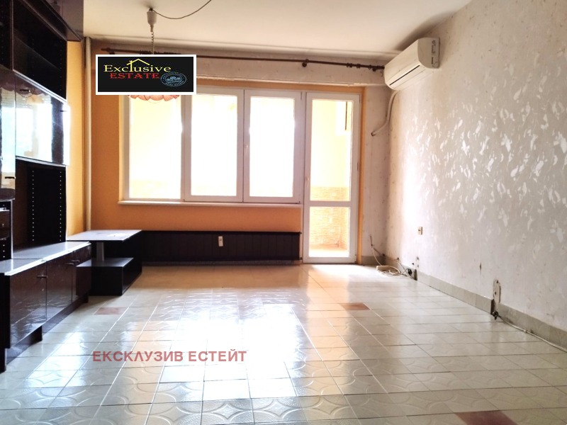 Дава под наем  3-стаен град Русе , Здравец Север 2 , 70 кв.м | 39170301 - изображение [2]