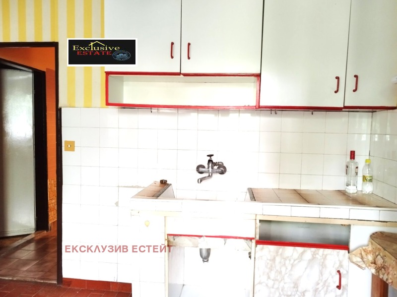 Дава под наем  3-стаен град Русе , Здравец Север 2 , 70 кв.м | 39170301 - изображение [8]