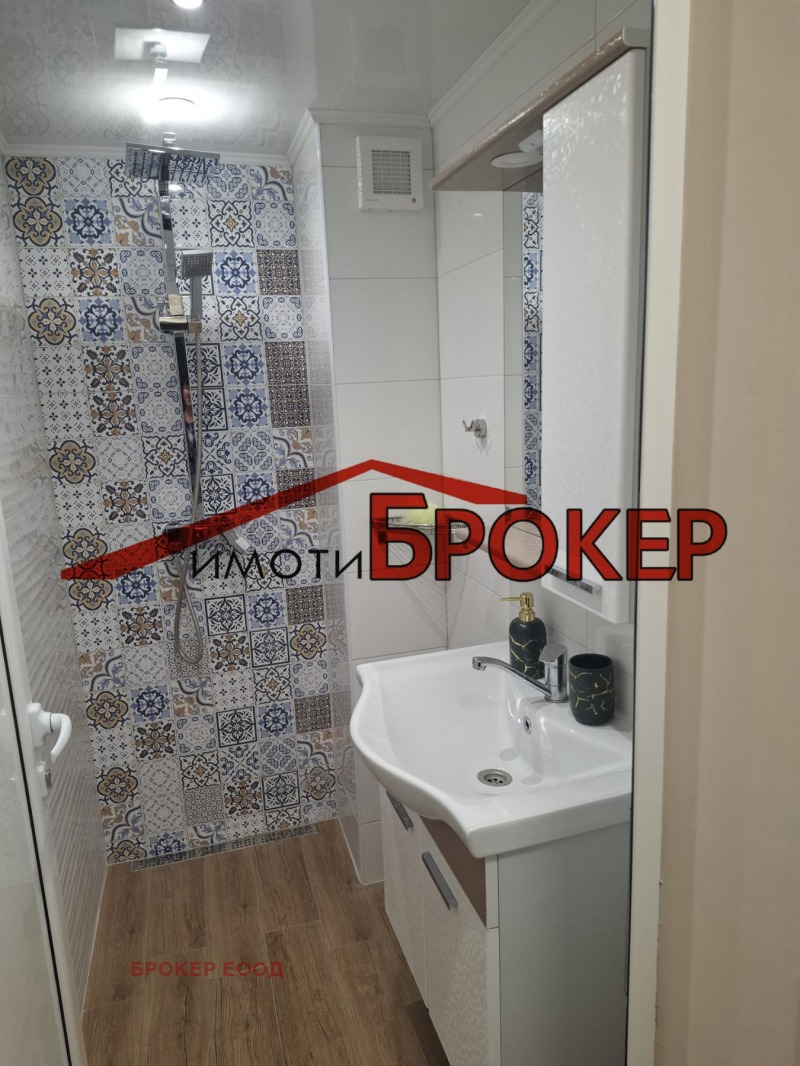 Kiadó  2 hálószobás Sliven , Sini kamani , 80 négyzetméter | 27282744 - kép [14]