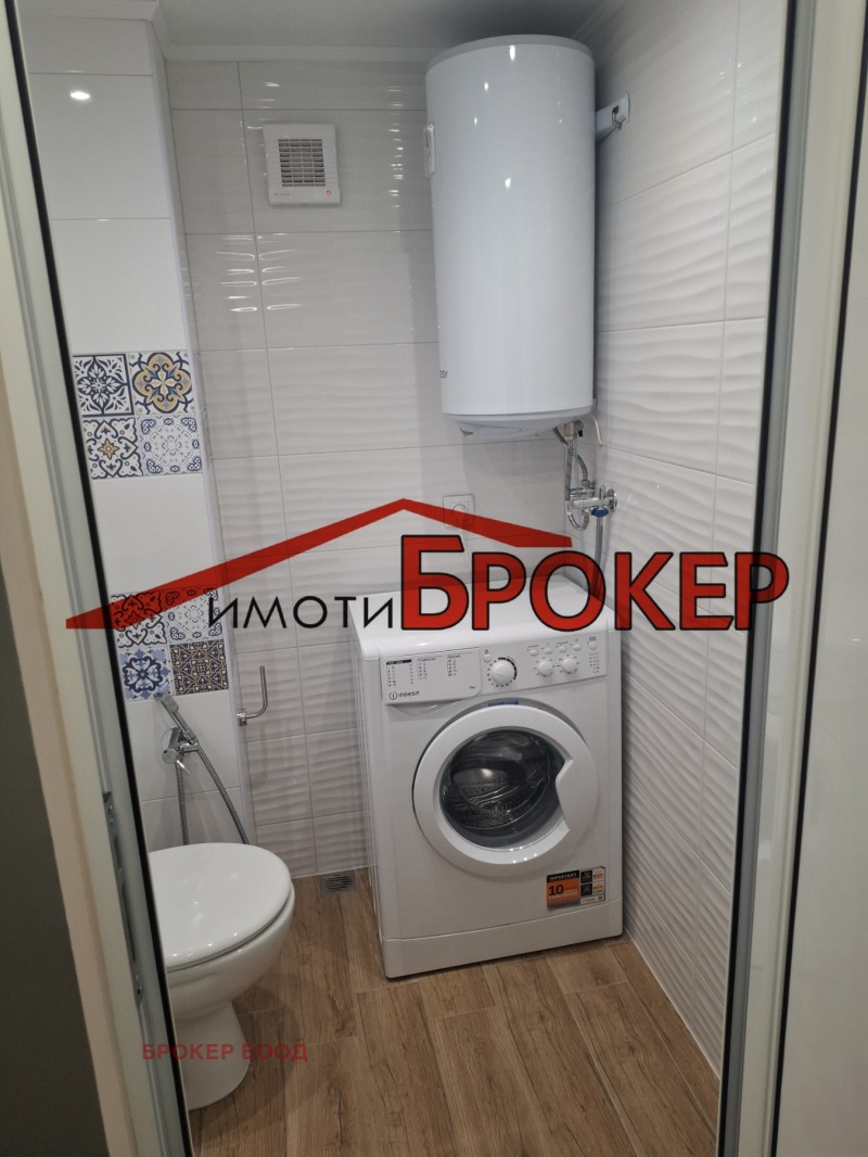Kiadó  2 hálószobás Sliven , Sini kamani , 80 négyzetméter | 27282744 - kép [16]
