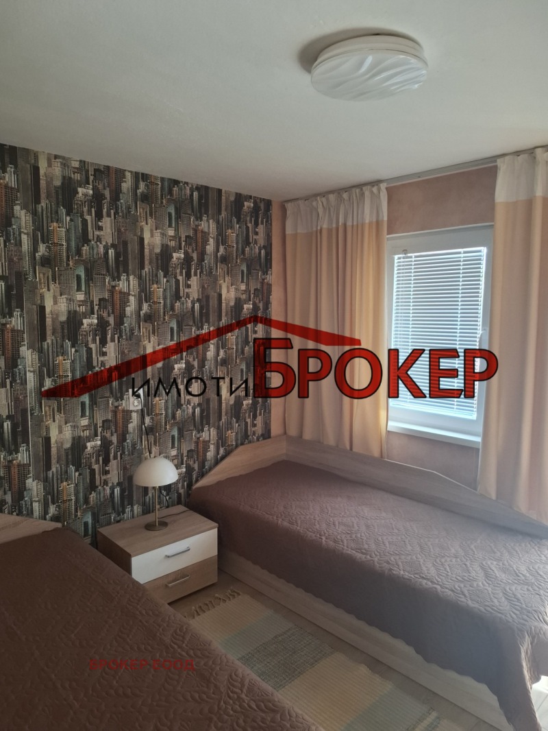 Kiadó  2 hálószobás Sliven , Sini kamani , 80 négyzetméter | 27282744 - kép [13]