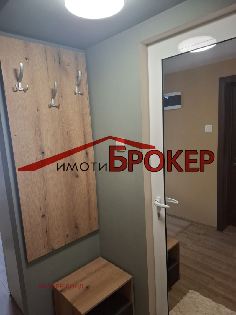 Kiadó  2 hálószobás Sliven , Sini kamani , 80 négyzetméter | 27282744 - kép [15]